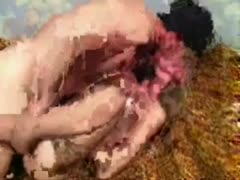 hot and sexy moments captured on video with my little white milf ladies